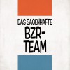 Das sagenhafte BZR-TEAM!