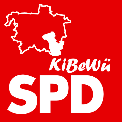 Logo KiBeWü 2D neue Bildmarke